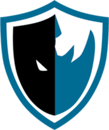 lvlup icon
