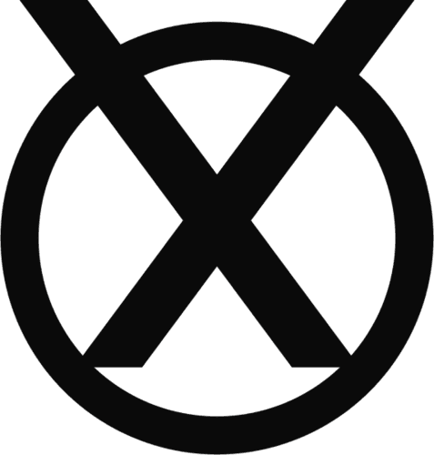 omnix icon