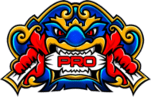 PRO Esports