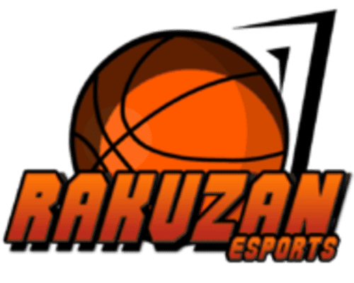 rakuza icon