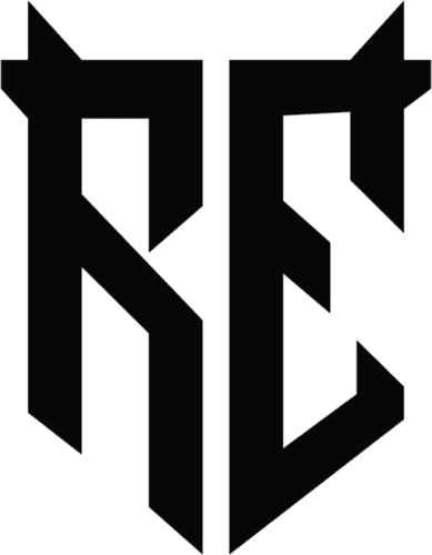 re1 icon