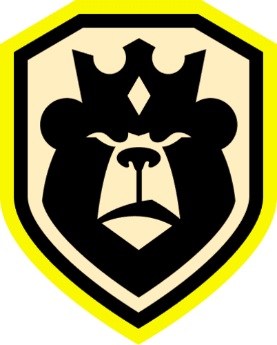Team EvilKing
