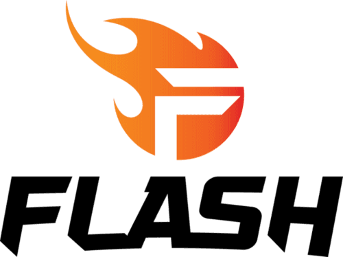 Team Flash KH