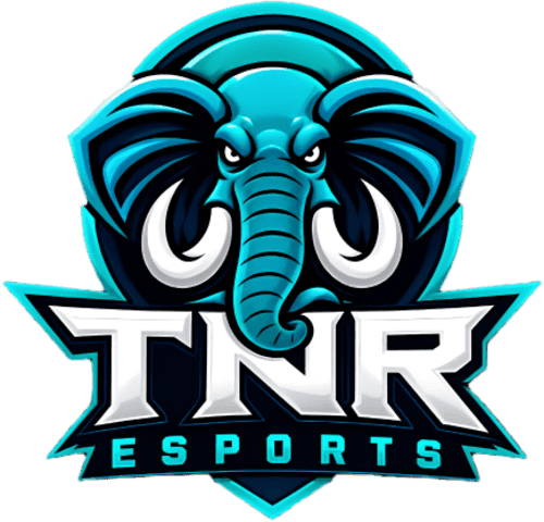 TNR Esports