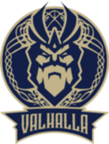 Valhalla