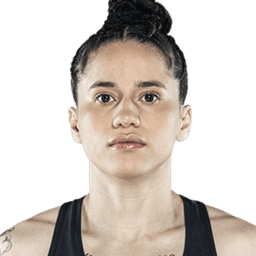 Carol Foro