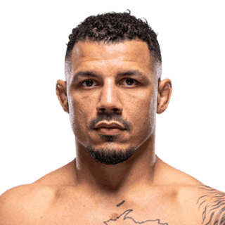 Drakkar Klose