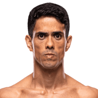 Jafel Filho