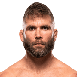 Jeremy Stephens