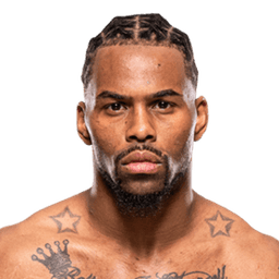 Khaos Williams