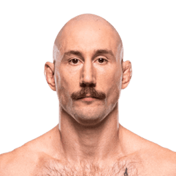 Kyle Nelson