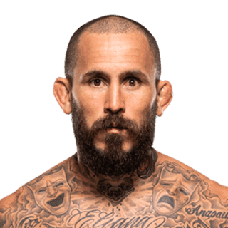 Marlon Vera