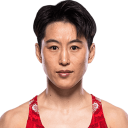 Wang Cong