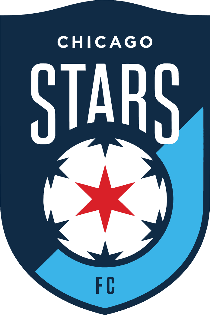 chi icon