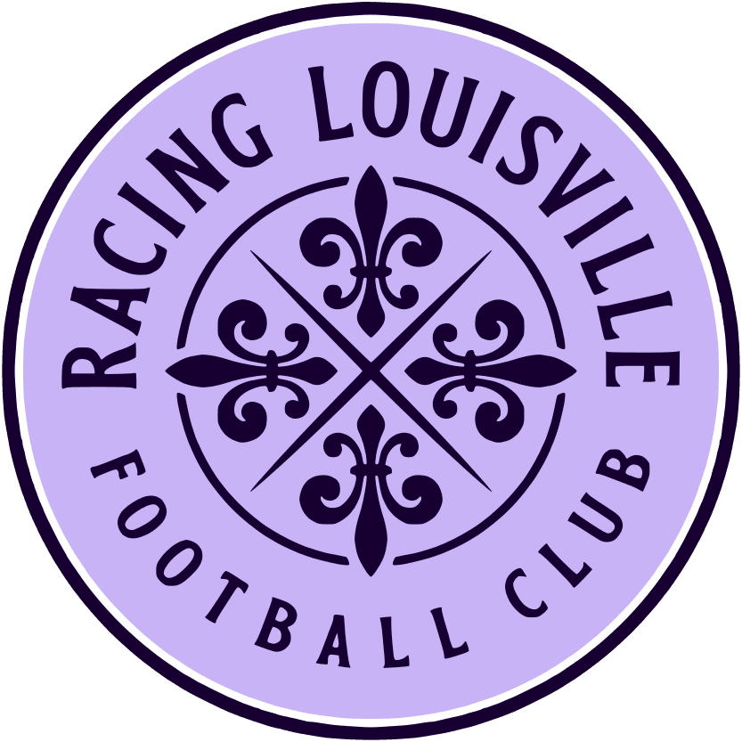 rac icon