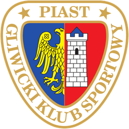 GKS Piast Gliwice