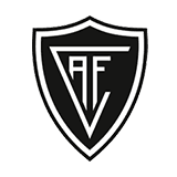 acv icon