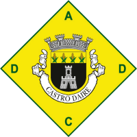 AD Castro Daire