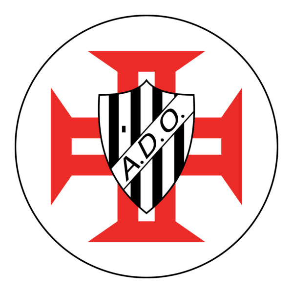 AD Ovarense