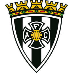 Amarante FC