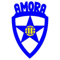 Amora FC