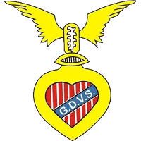 GD Vitória de Sernache