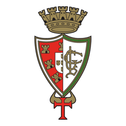 Lusitano GC Évora