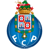 fcp icon