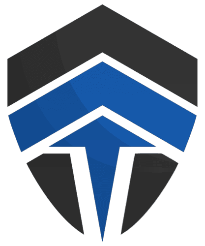Chiefs Esports Club