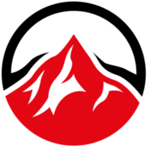 Elevate Academy APAC