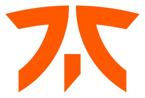 fnc icon