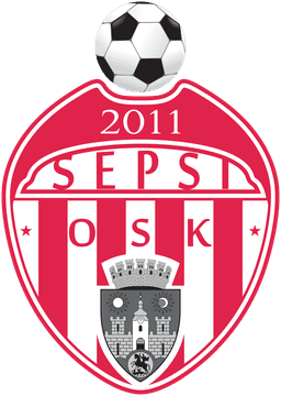 Sepsi OSK