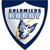 Colomiers Rugby