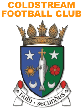 Coldstream FC