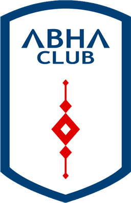 Abha Saudi Club