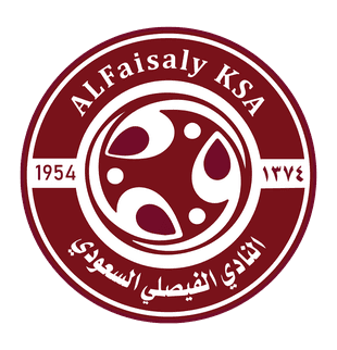 fai icon