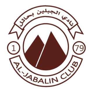 jab icon