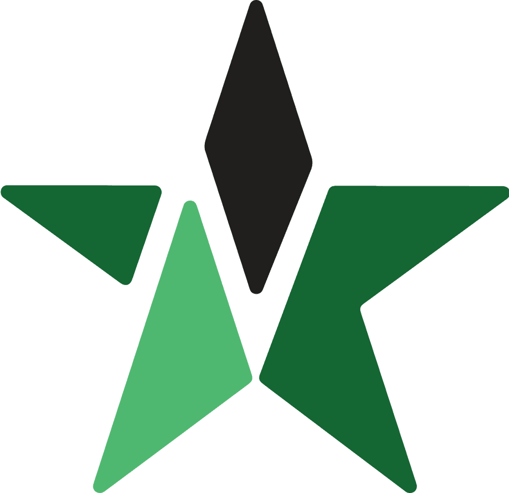 njm icon