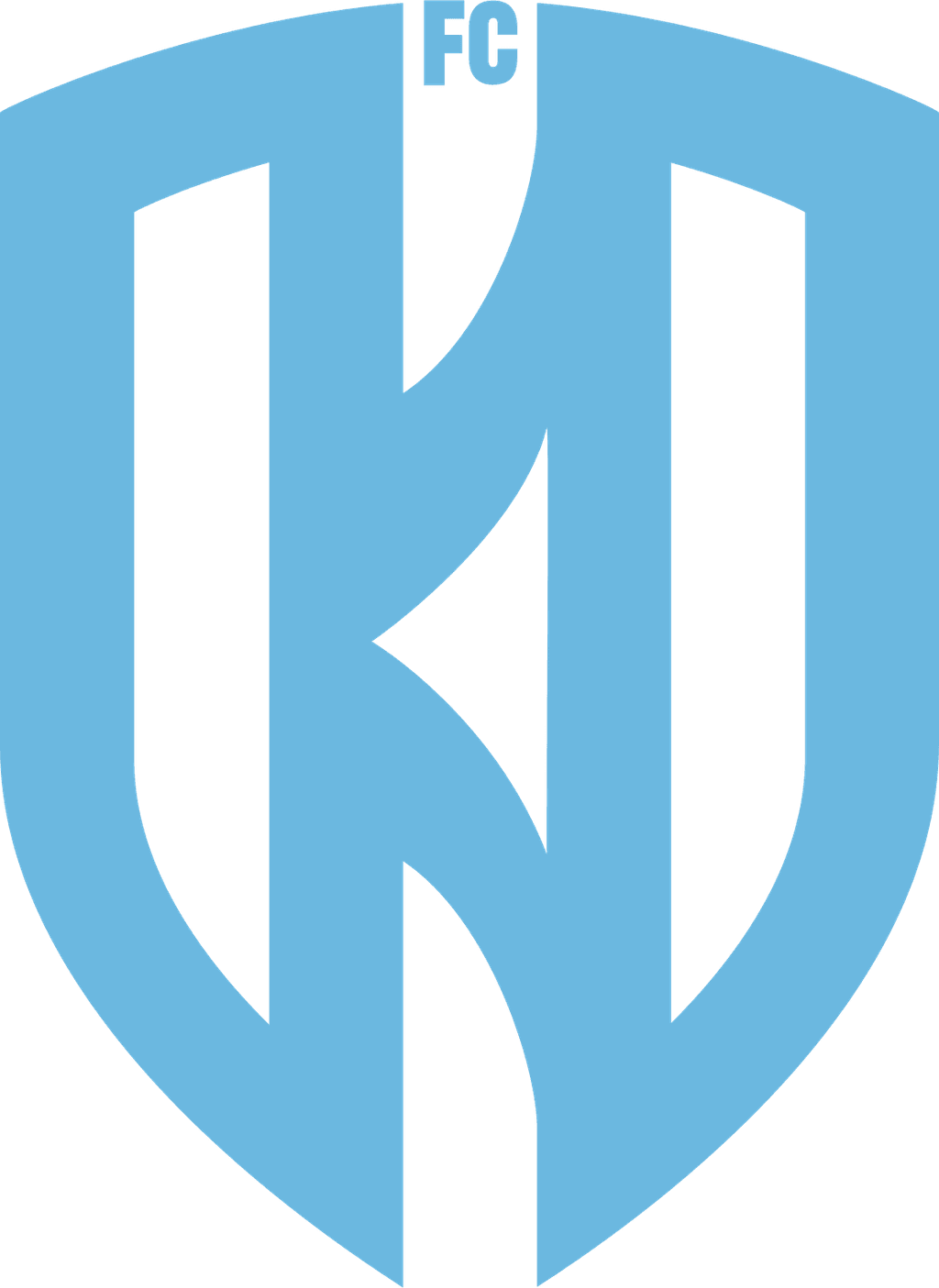 okh icon