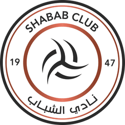 Al Shabab Saudi Club