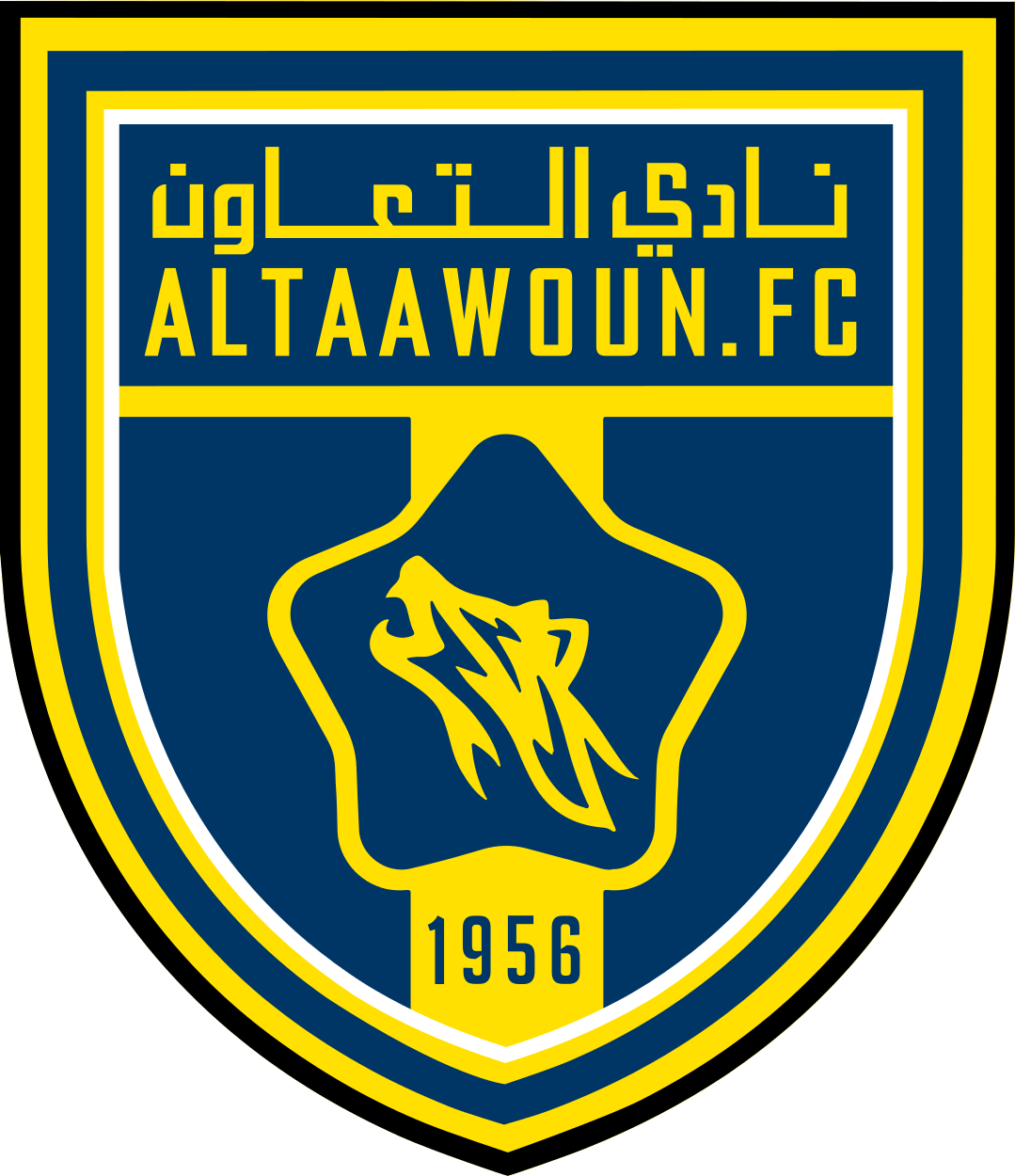 taa icon
