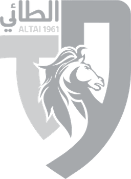 Al Ta'ee Saudi Club