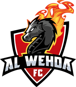 Al Wehda Saudi Club