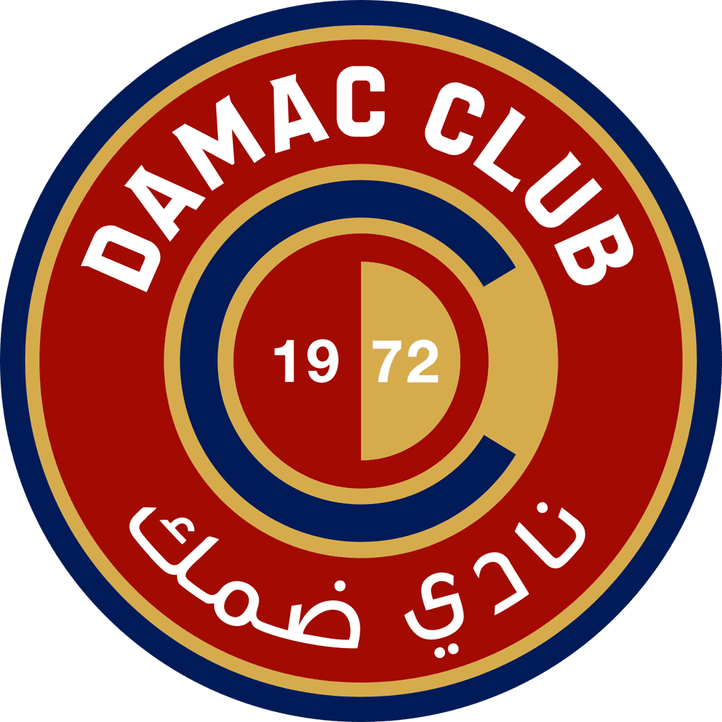 dam icon