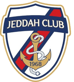 jed icon