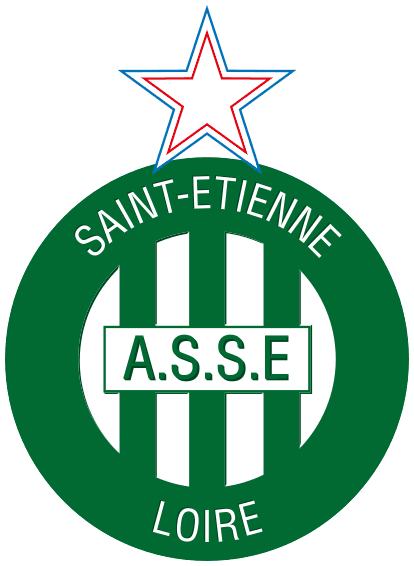 Saint-Étienne