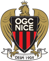 OGC Nice