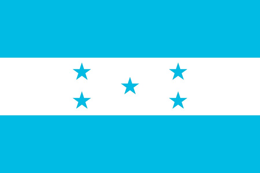 Honduras