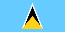 St. Lucia