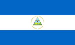 Nicaragua